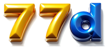 77d